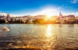 blog-img