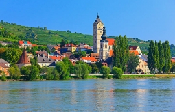 blog-img