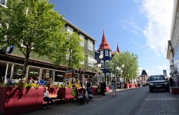 blog-img
