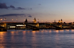 blog-img